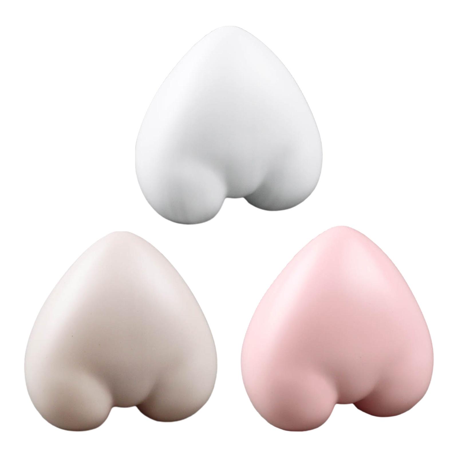 Men Accessories Shop - Underpants Display Stand Lingerie Panties Clothing