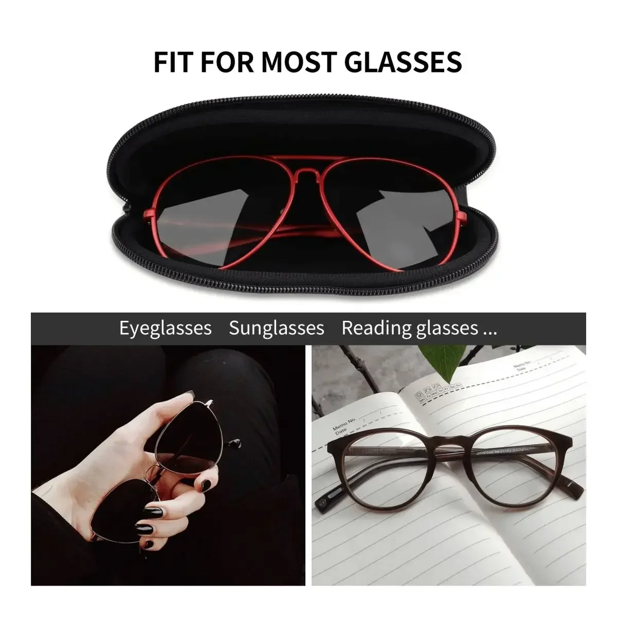 Custom Egyptian Eye Of Horus E - مراجعة Men Accessories Egypt وسعره