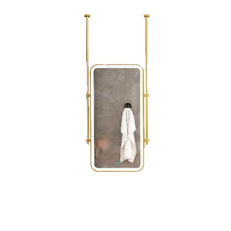 Cheap Room Decor Home Mirror W - مراجعة Men'S Accessories Cheap وسعره