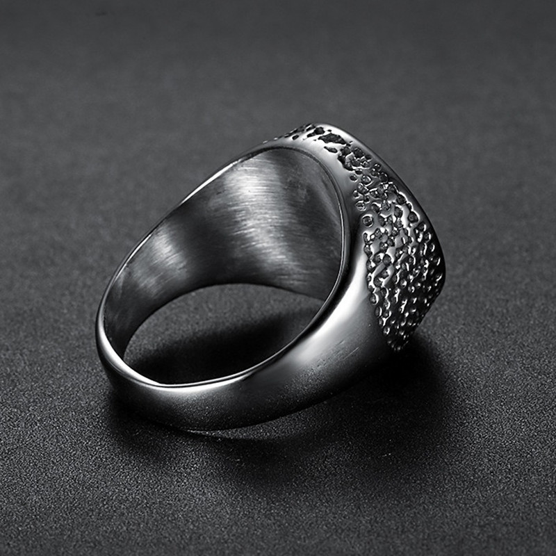 Ancient Egypt Style Eye of Hor - مراجعة Men Accessories Egypt وسعره