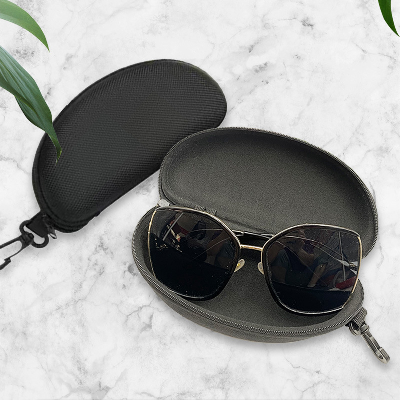 Sunglasses Glasses Storage Box - مراجعة Men'S Accessories Cheap وسعره