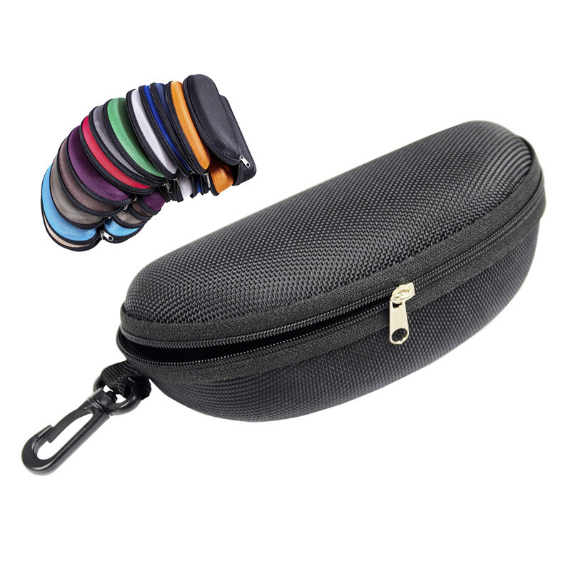 Sunglasses Glasses Storage Box - مراجعة Men'S Accessories Cheap وسعره