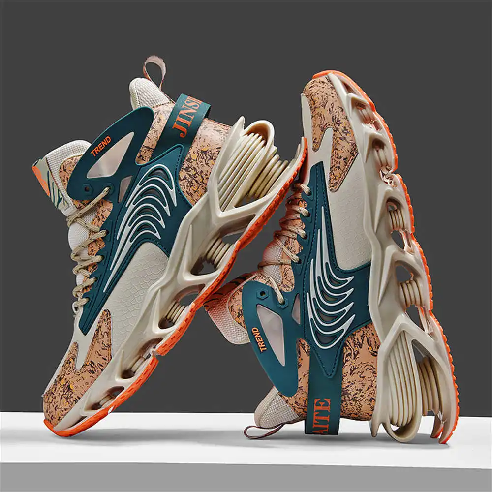 Non-slip Mid Child Running Sne - مراجعة Men Accessories Shop وسعره
