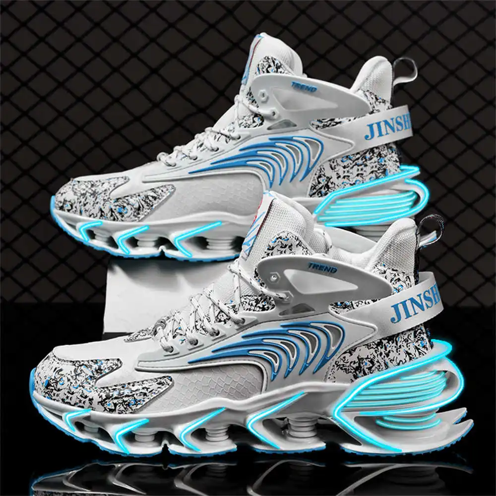 Non-slip Mid Child Running Sne - مراجعة Men Accessories Shop وسعره