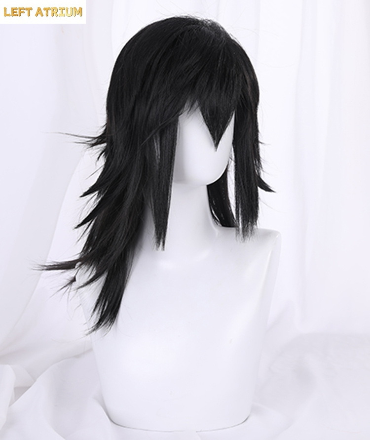 Anime HELLSING Alucard Black C - مراجعة Men'S Vampire Accessories وسعره