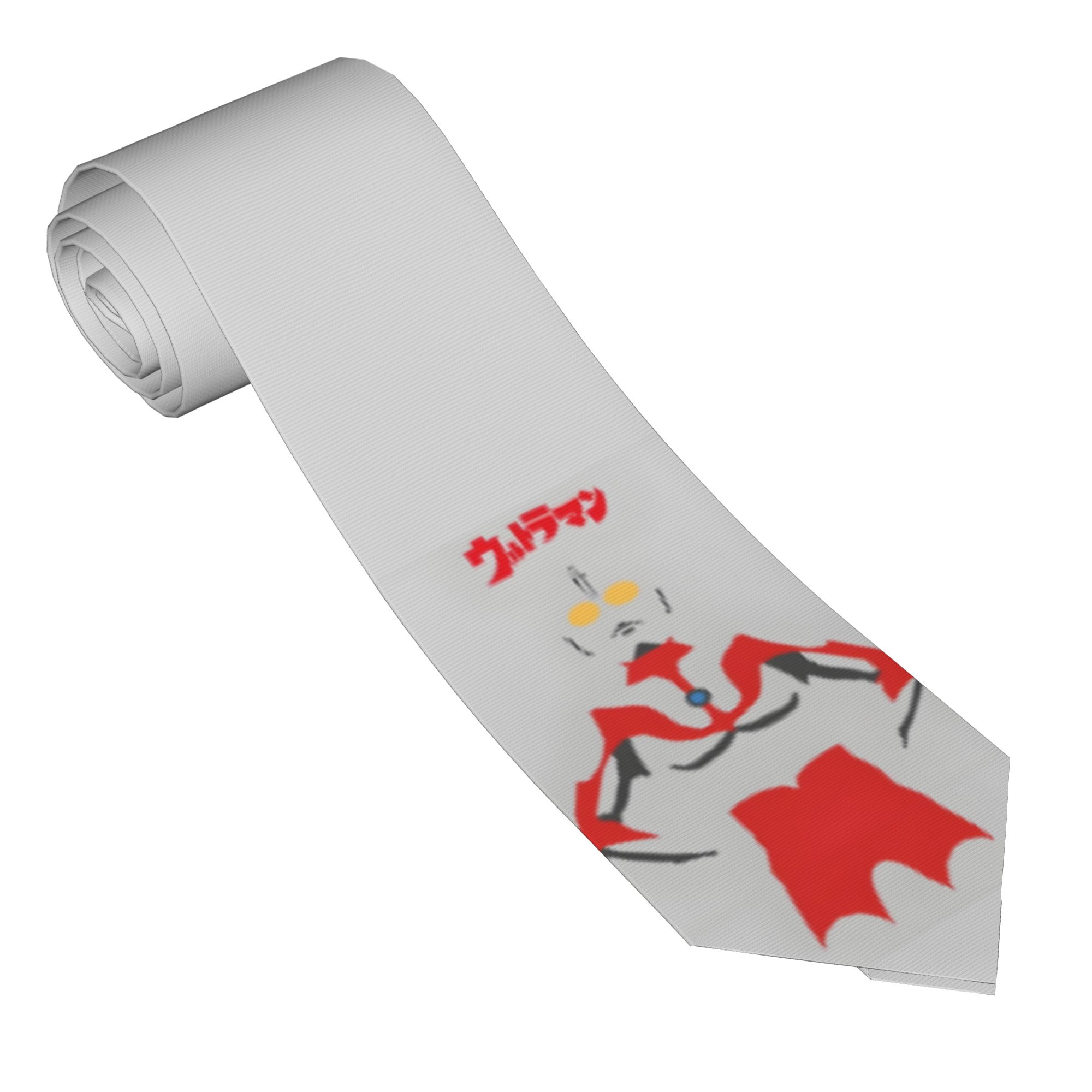 Custom Ultramanes Anime Neck T - مراجعة Men Accessories For Birthday Gift وسعره