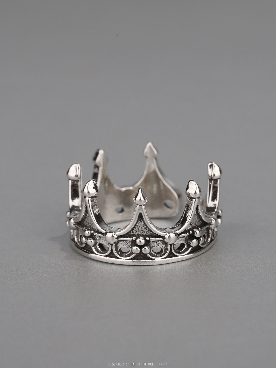DAMAI Gothic Style Adjustable  - مراجعة Mens Accessories Style وسعره