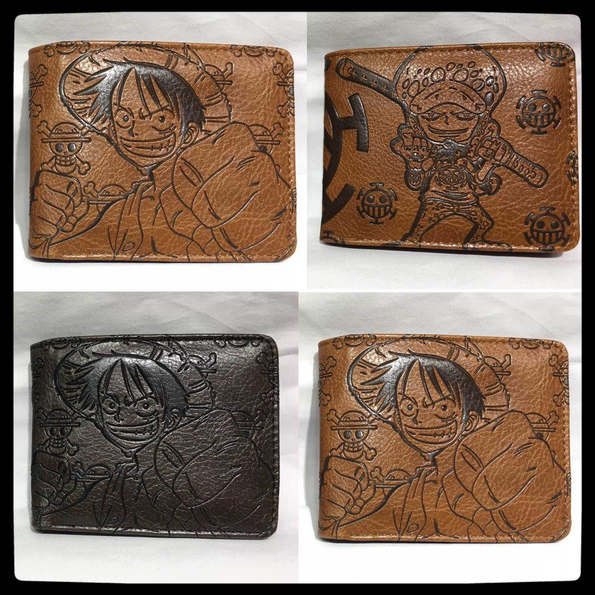 one piece anime peripheral luf - مراجعة Men Accessories For Birthday Gift وسعره