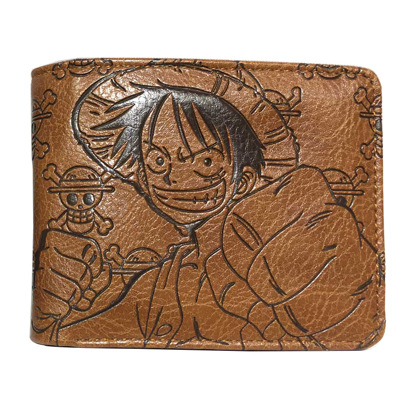 one piece anime peripheral luf - مراجعة Men Accessories For Birthday Gift وسعره