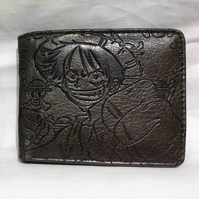 one piece anime peripheral luf - مراجعة Men Accessories For Birthday Gift وسعره