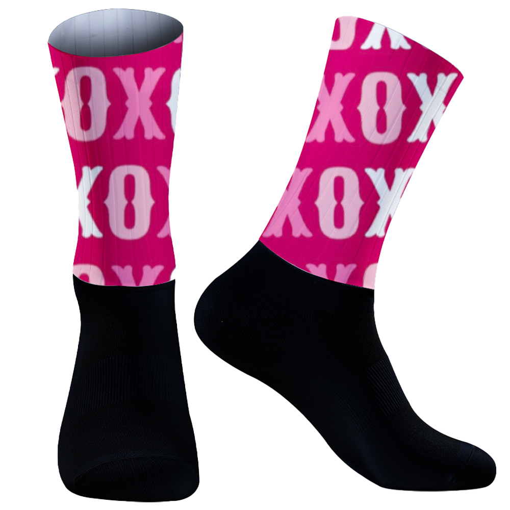 Unisex Harajuku Style Cycling  - مراجعة Men Accessories For Birthday Gift وسعره