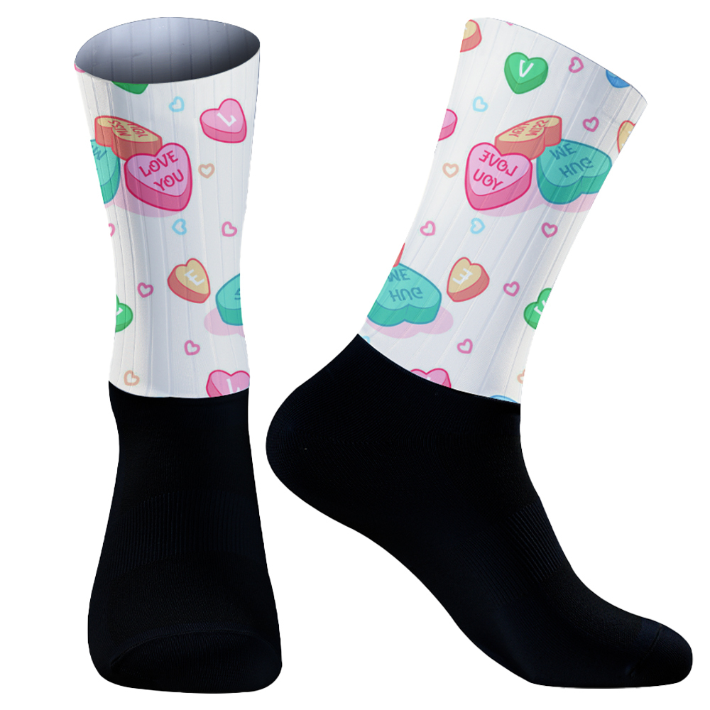 Unisex Harajuku Style Cycling  - مراجعة Men Accessories For Birthday Gift وسعره