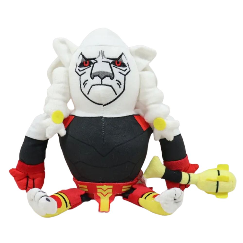 Invincible Plush Cartoon Omni  - مراجعة Men Accessories For Birthday Gift وسعره
