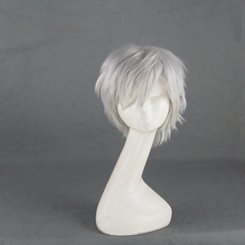 Jack Frost Rise of the Guardia - مراجعة Men Accessories Silver وسعره