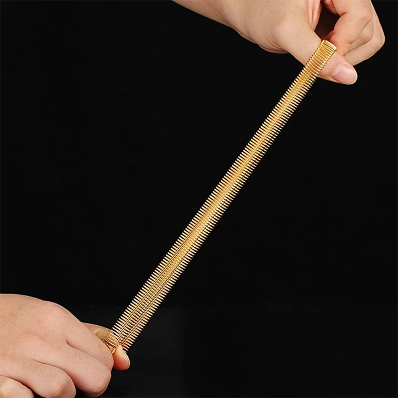 2Pcs Elastic Shirt Sleeve Hold - مراجعة Men'S Accessories Holder وسعره