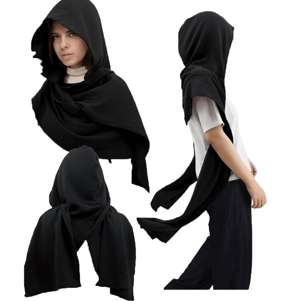 Unisex Halloween Costumes Medi - مراجعة Men'S Vampire Accessories وسعره