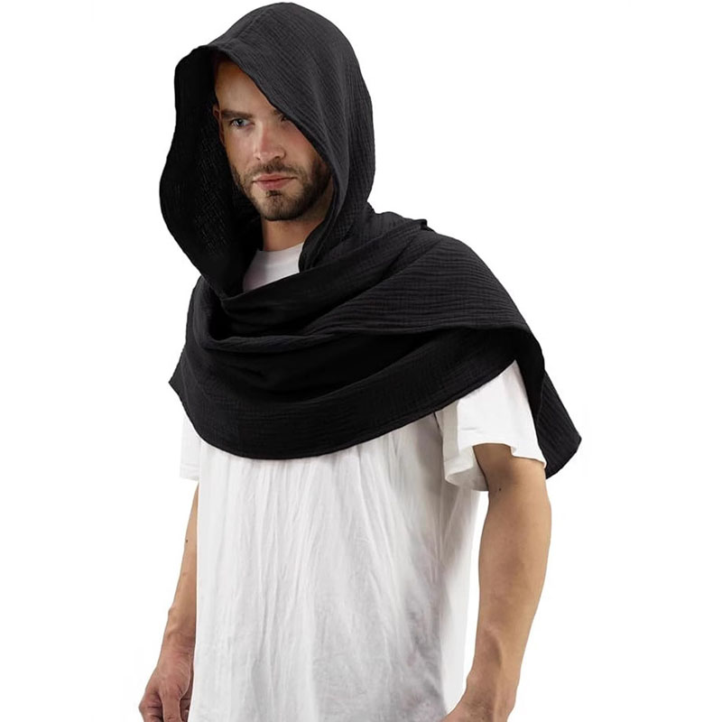 Unisex Halloween Costumes Medi - مراجعة Men'S Vampire Accessories وسعره