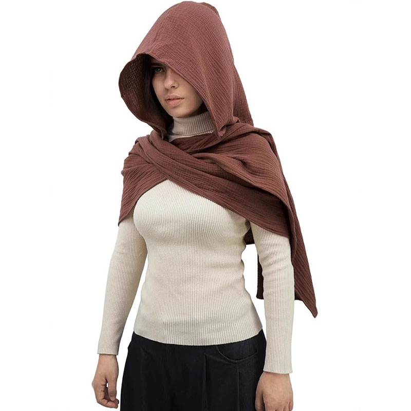 Unisex Halloween Costumes Medi - مراجعة Men'S Vampire Accessories وسعره