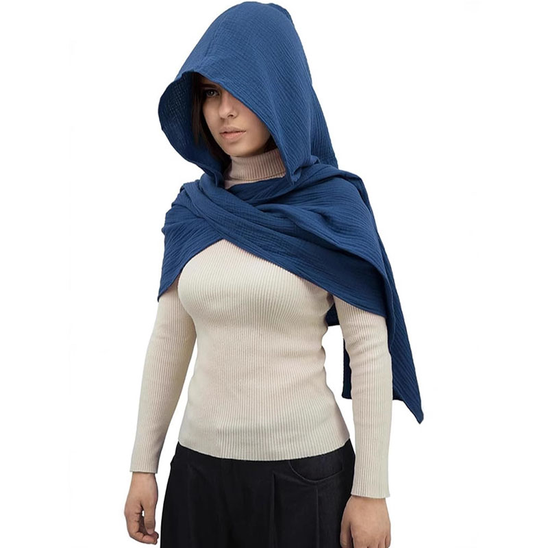 Unisex Halloween Costumes Medi - مراجعة Men'S Vampire Accessories وسعره