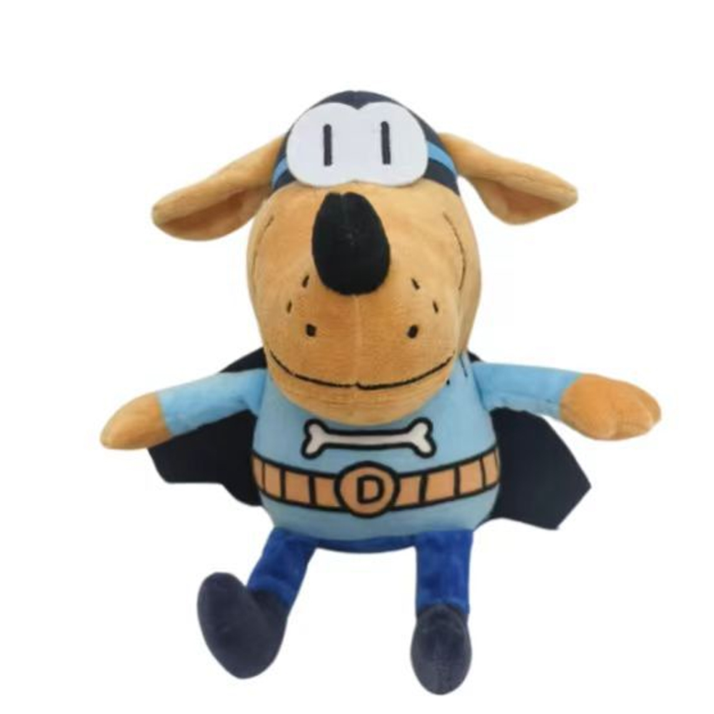 4style 25cm Dog Man Plush Toys - مراجعة Men Accessories For Birthday Gift وسعره