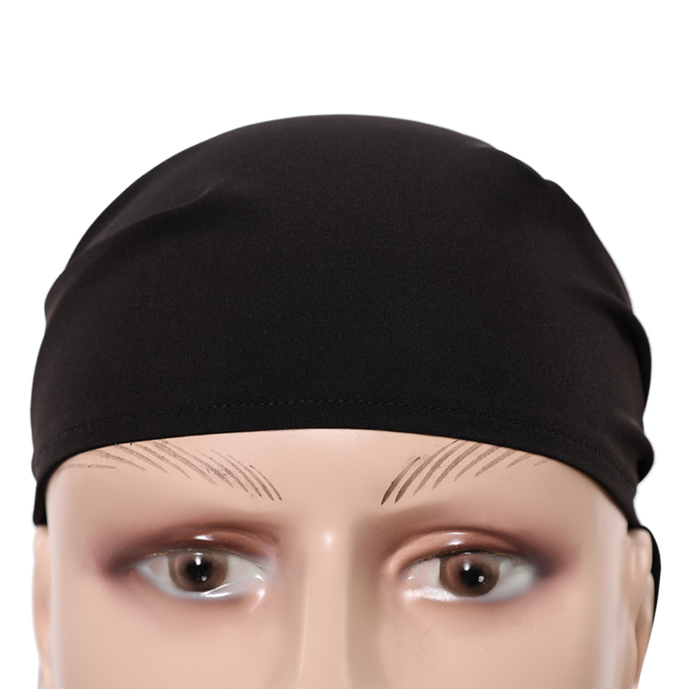 Usopp Roronoa Cosplay Zoro Scr - مراجعة Men Accessories Pack وسعره