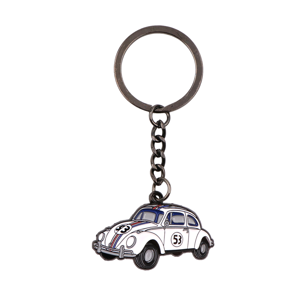 Vintage Car Keychain For Women - مراجعة Men Accessories For Birthday Gift وسعره