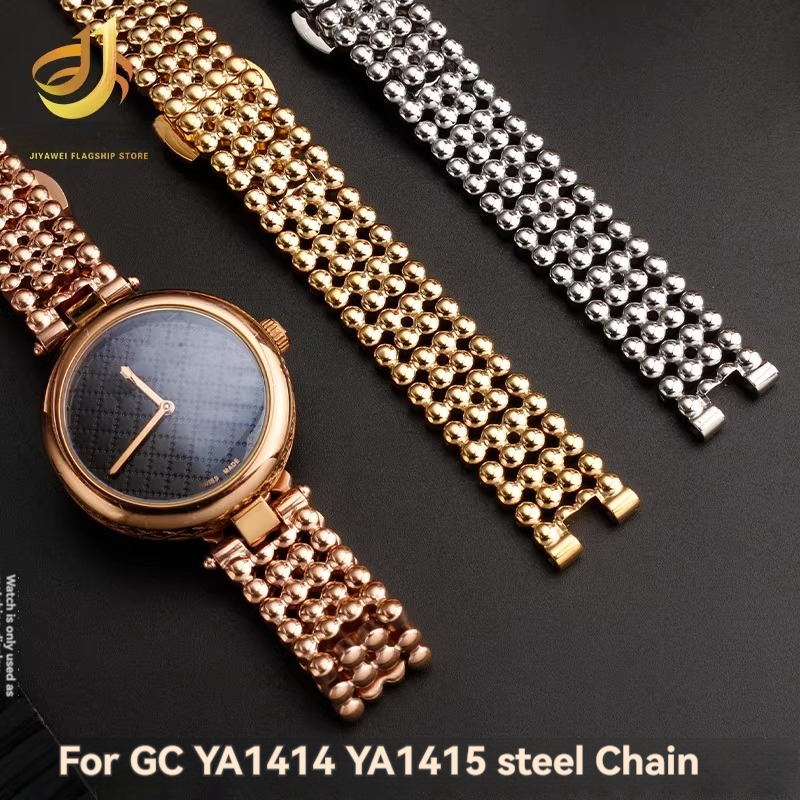 For Gu-cci Women's Notch Strap - مراجعة Men'S Accessories Gucci وسعره