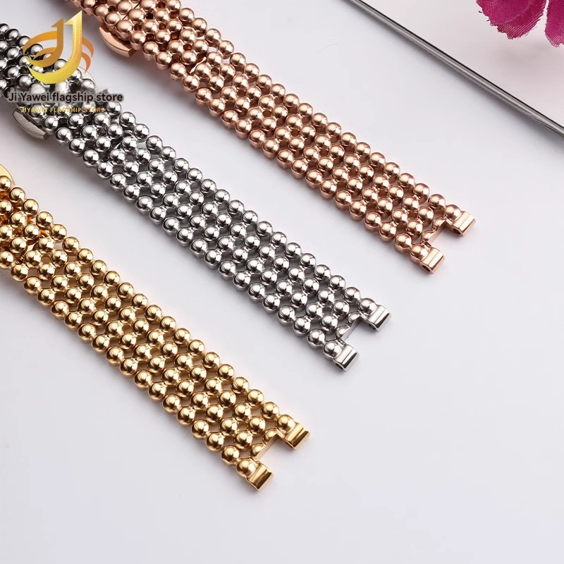 For Gu-cci Women's Notch Strap - مراجعة Men'S Accessories Gucci وسعره