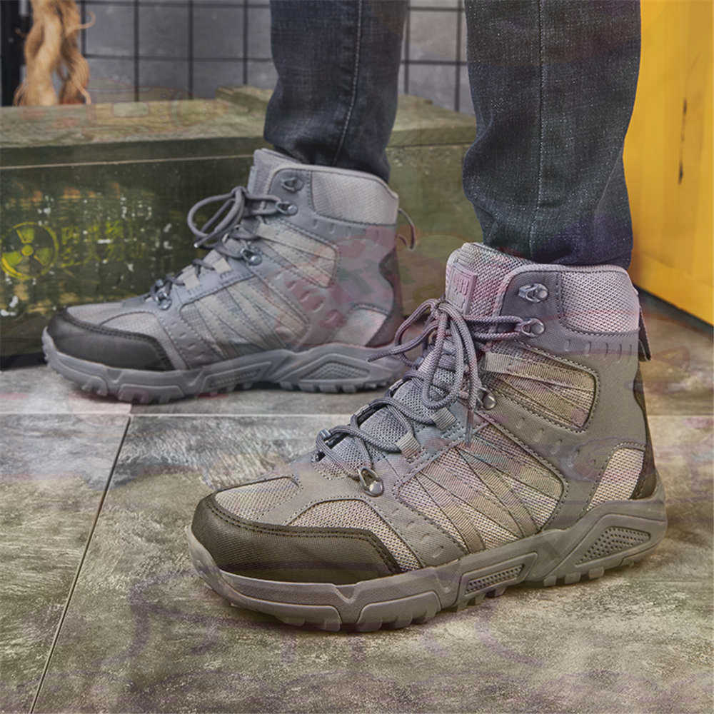 Angle Zimni Men's Luxury Shoes - مراجعة Men'S Accessories Cheap وسعره