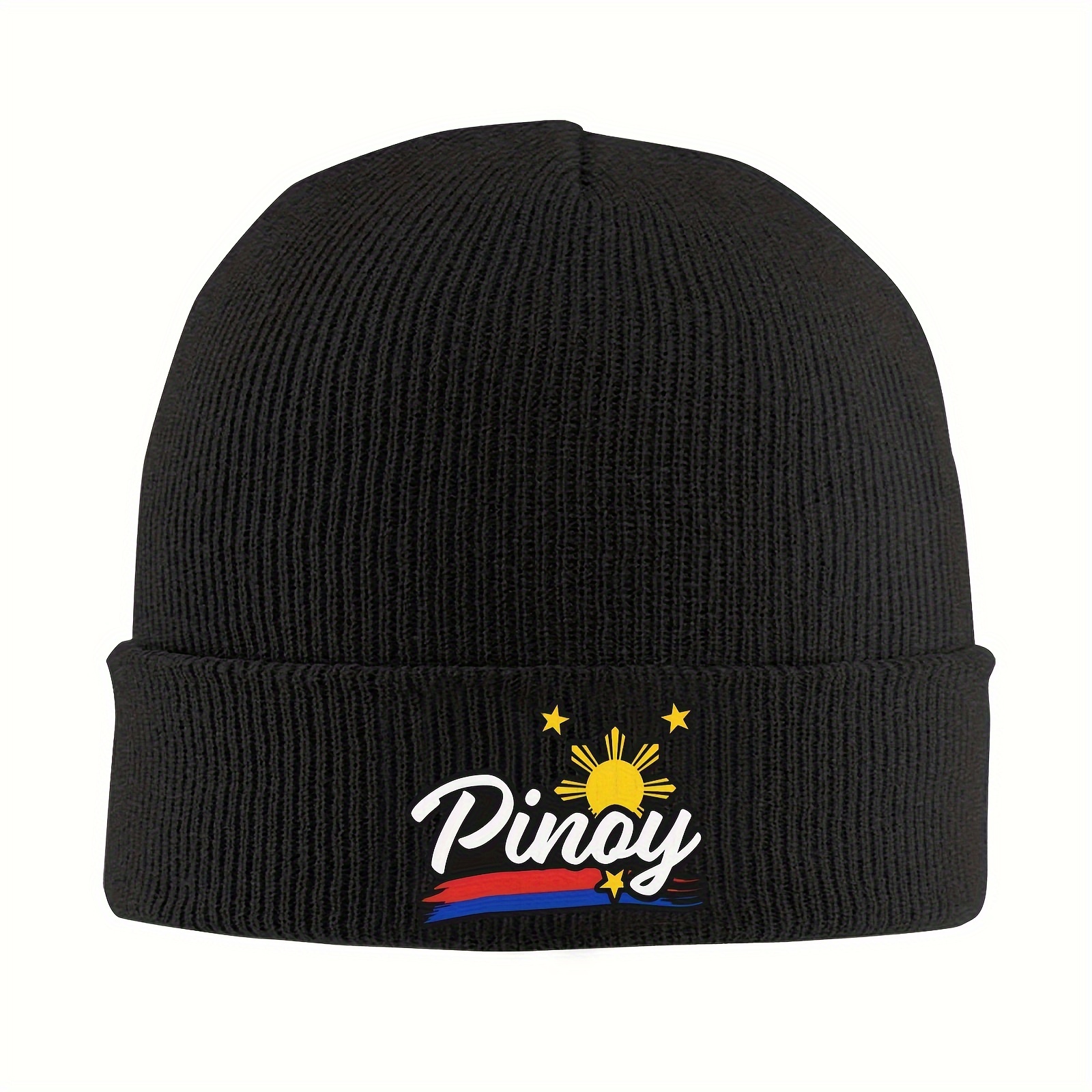 Pride Philippine Traditional P - مراجعة Men'S Accessories Philippines وسعره