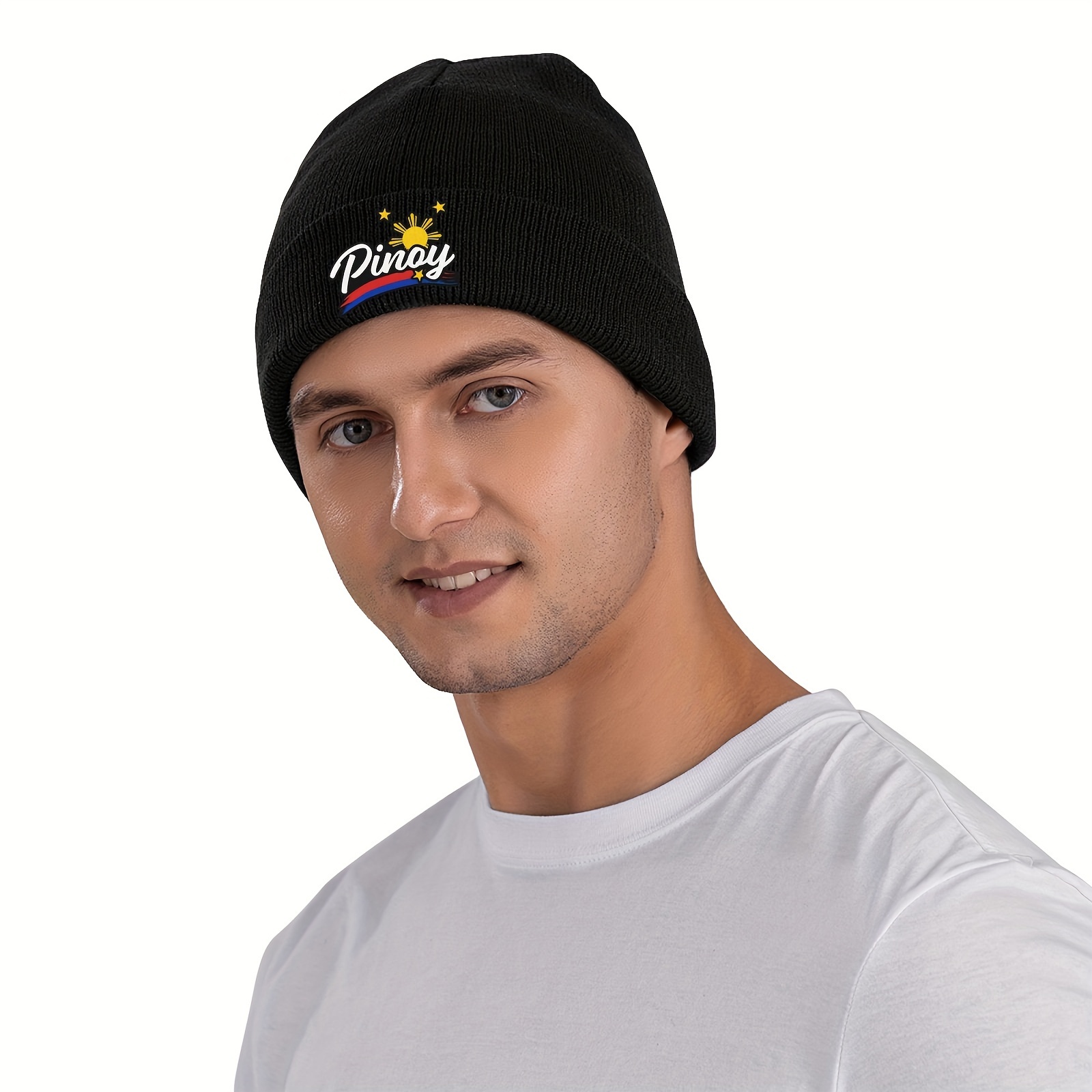 Pride Philippine Traditional P - مراجعة Men'S Accessories Philippines وسعره