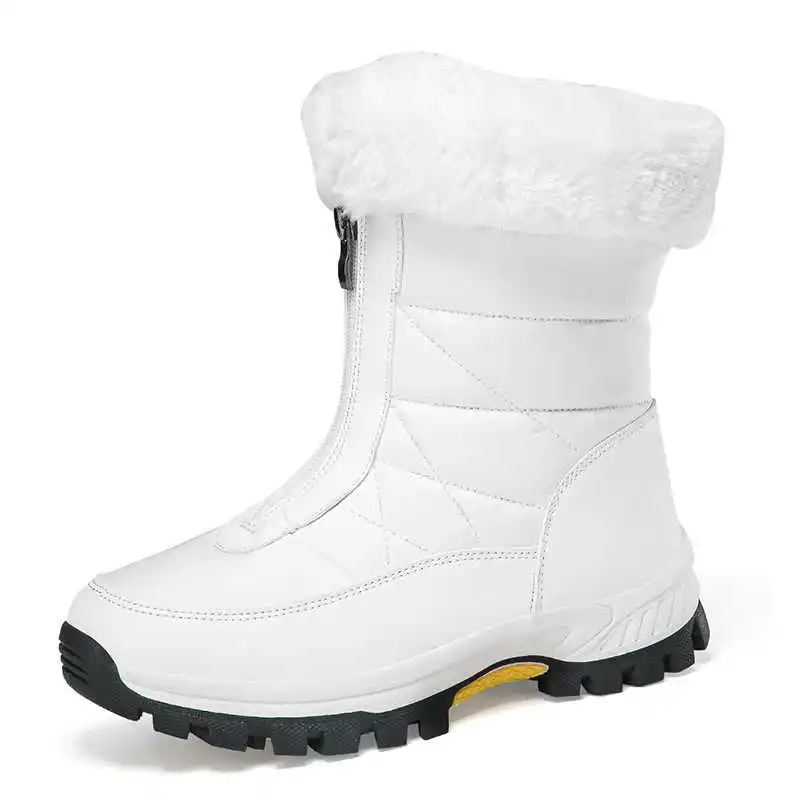 Women's Boot Sneakers Walking  - مراجعة Men'S Accessories Cheap وسعره