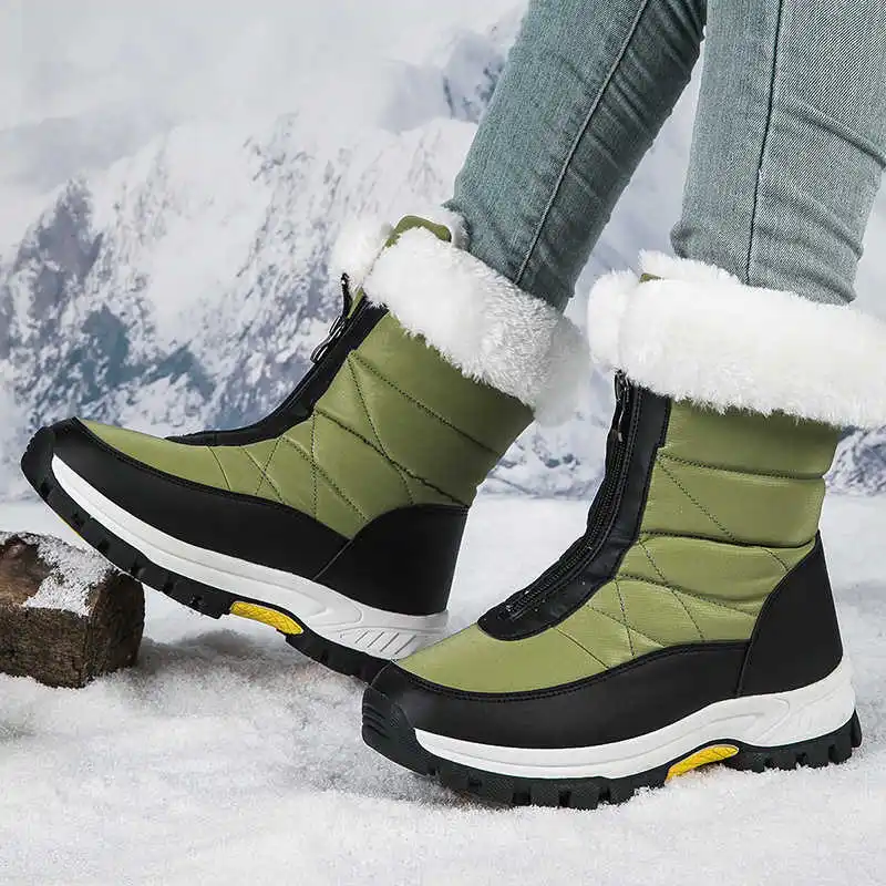 Women's Boot Sneakers Walking  - مراجعة Men'S Accessories Cheap وسعره