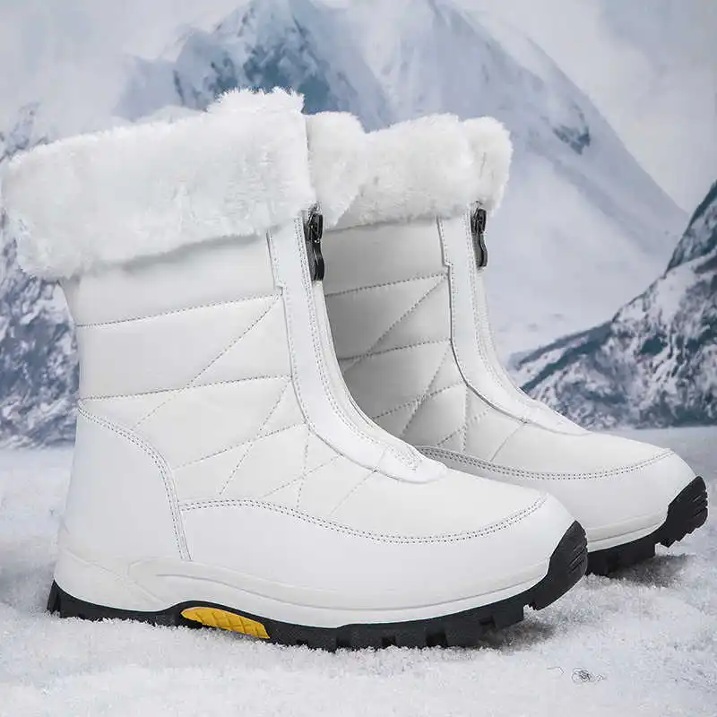 Women's Boot Sneakers Walking  - مراجعة Men'S Accessories Cheap وسعره