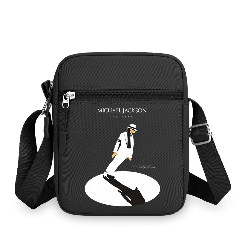Men Women Anime Phone Storage  - مراجعة Men Accessories For Birthday Gift وسعره