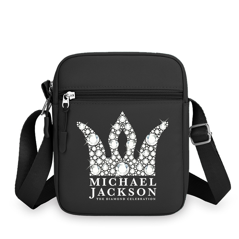 Men Women Anime Phone Storage  - مراجعة Men Accessories For Birthday Gift وسعره