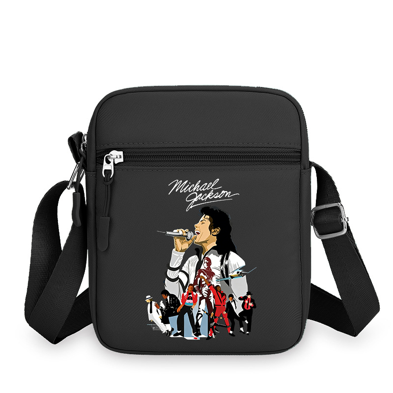 Men Women Anime Phone Storage  - مراجعة Men Accessories For Birthday Gift وسعره