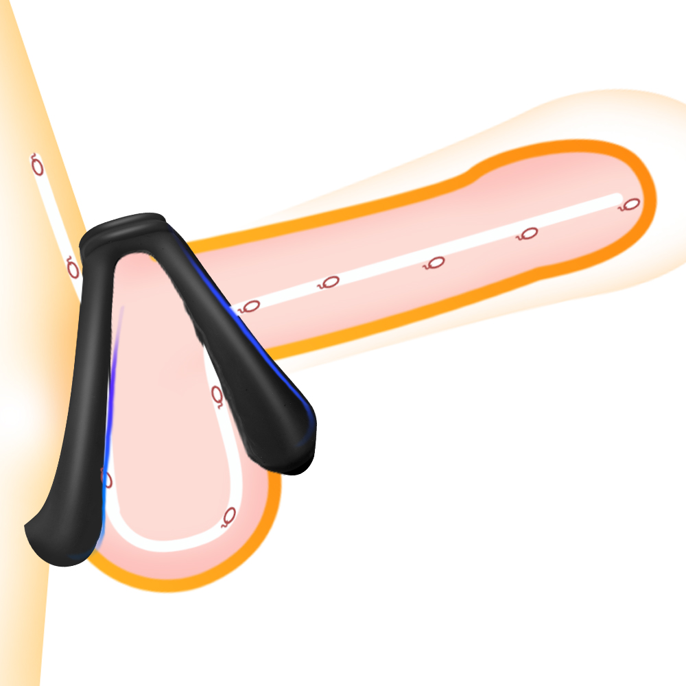 Men Delay Ejaculation Erection - مراجعة Men Accessories Shop وسعره