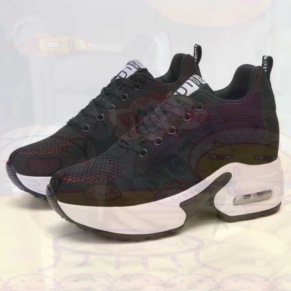 Red Size 36 Shoes Woman Tennis - مراجعة Men Accessories Shop وسعره