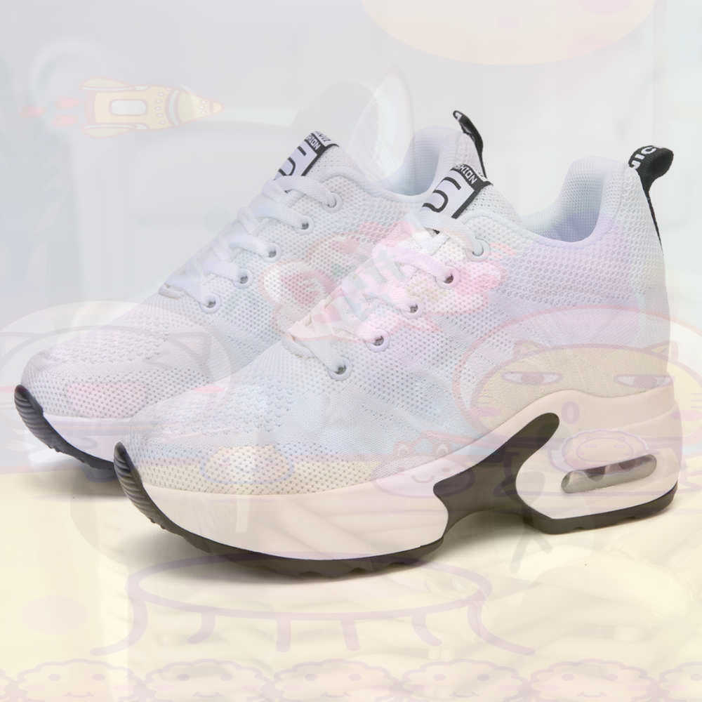 Red Size 36 Shoes Woman Tennis - مراجعة Men Accessories Shop وسعره