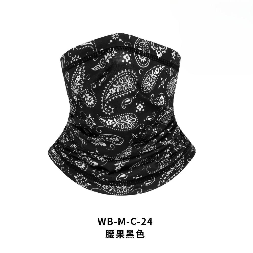 Outdoor Breathable UV Protecti - مراجعة Mens Accessories Style وسعره