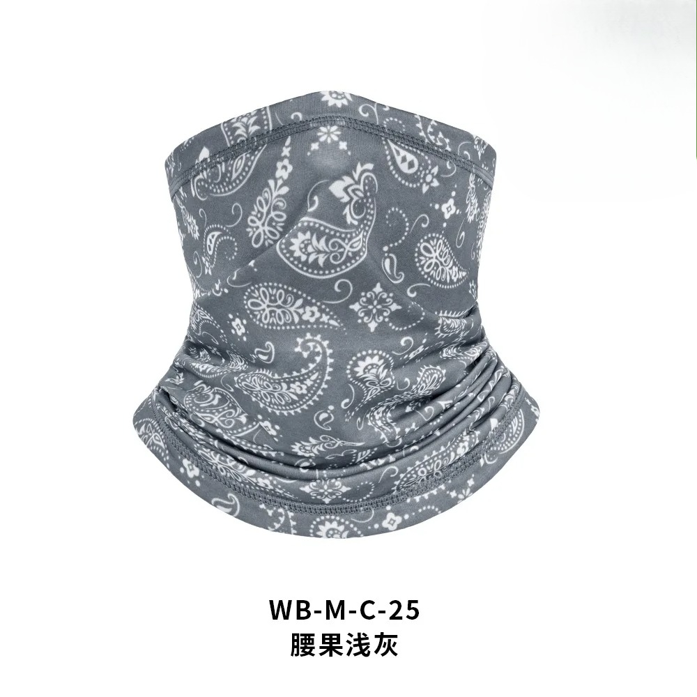 Outdoor Breathable UV Protecti - مراجعة Mens Accessories Style وسعره