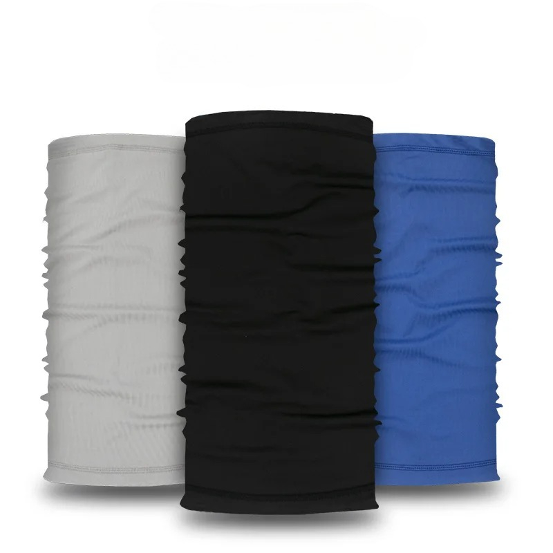 Outdoor Breathable UV Protecti - مراجعة Mens Accessories Style وسعره