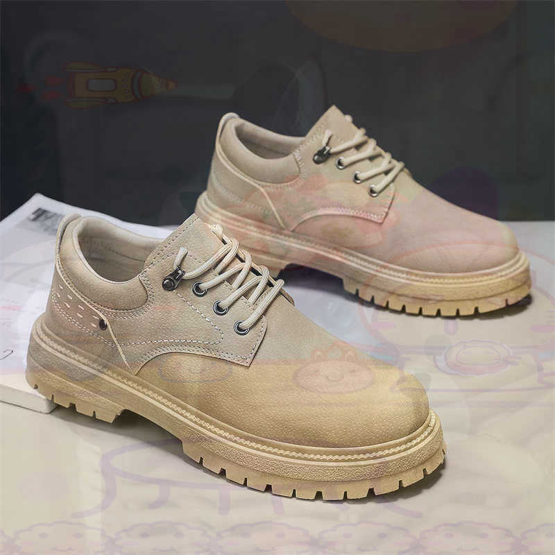 Dark Natural Leather Fashion T - مراجعة Men'S Accessories Cheap وسعره