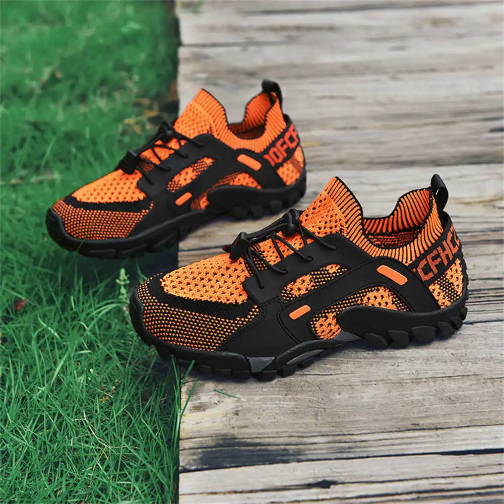 Size 43 Size 40 Men's Shoes 50 - مراجعة Men Accessories Shop وسعره