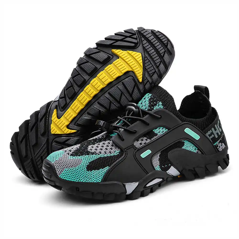Size 43 Size 40 Men's Shoes 50 - مراجعة Men Accessories Shop وسعره