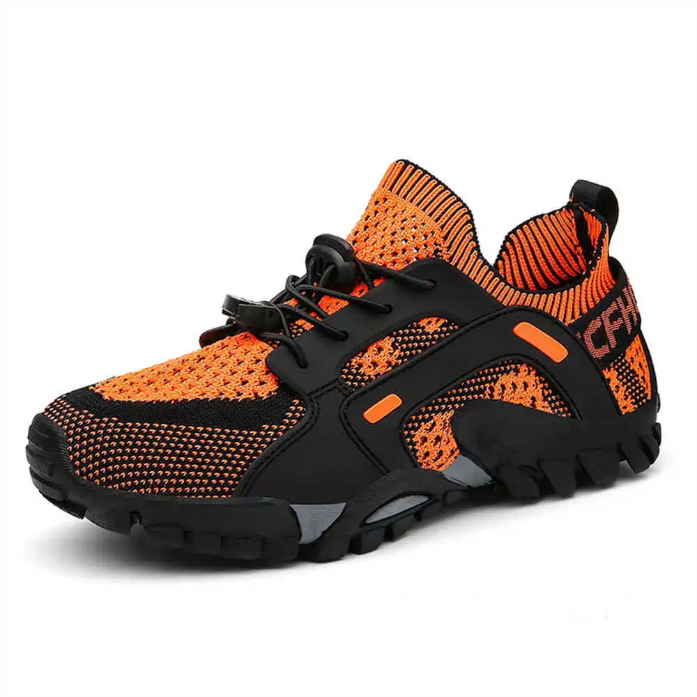 Size 43 Size 40 Men's Shoes 50 - مراجعة Men Accessories Shop وسعره