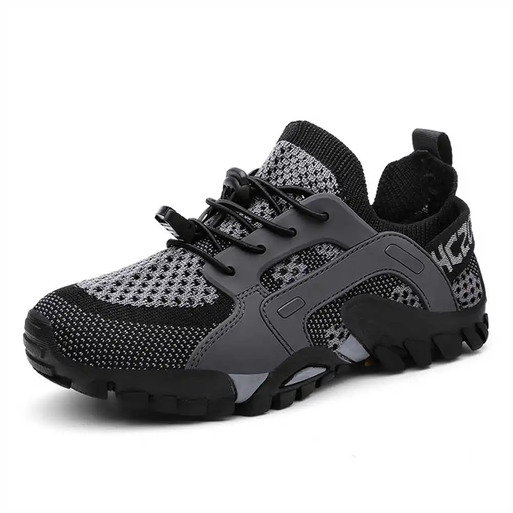 Size 43 Size 40 Men's Shoes 50 - مراجعة Men Accessories Shop وسعره