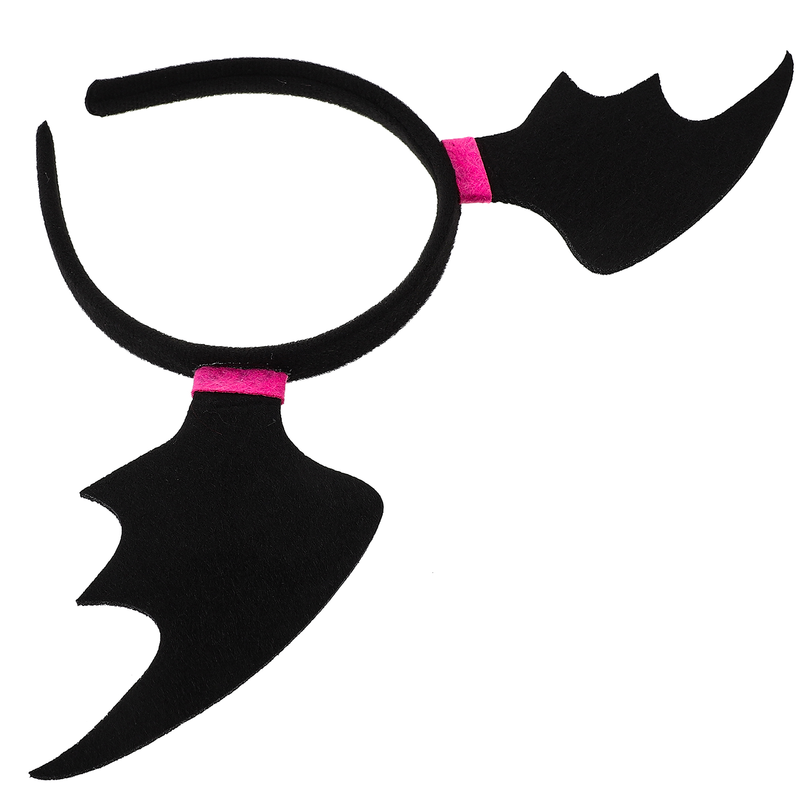 Vampire Costume Girls Hair Acc - مراجعة Men'S Vampire Accessories وسعره