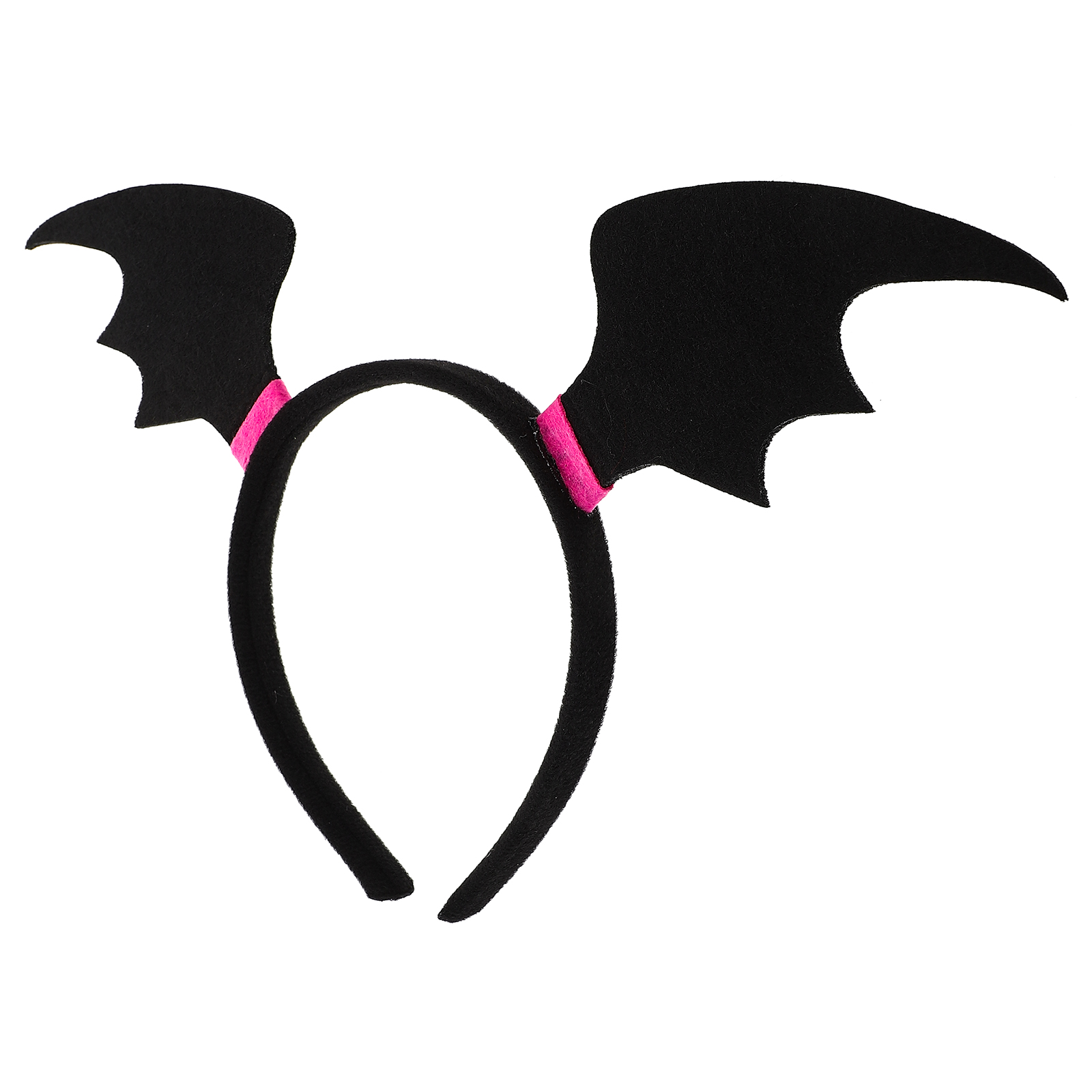 Vampire Costume Girls Hair Acc - مراجعة Men'S Vampire Accessories وسعره